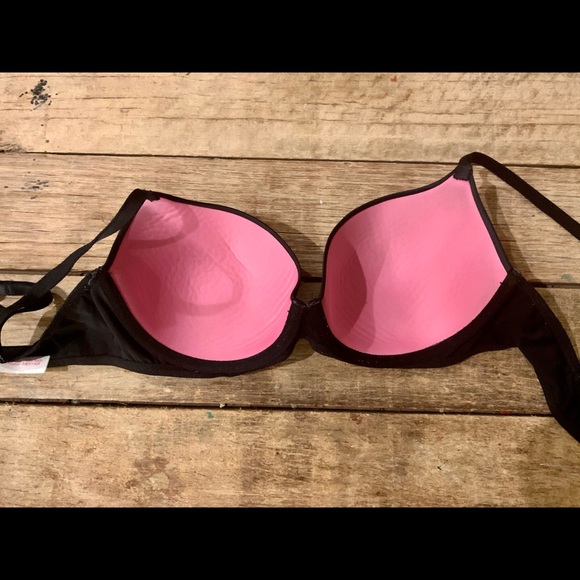 Victoria’s Secret bra bundle 34 C - Picture 4 of 7